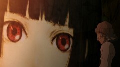 第十三話　煉獄少女