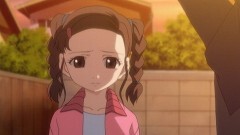 第二十一話　優しい隣人