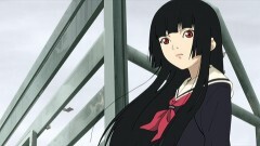 第二十二話　悔恨の雨