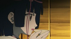 第二十五話　地獄少女