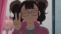 第三話　愛しのけいちゃん