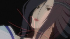 第十六話　悪女志願