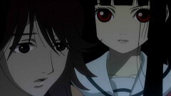 第十八話　あのひとの記録
