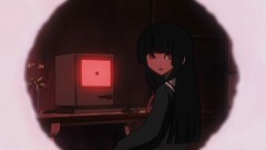 第二十四話　連鎖