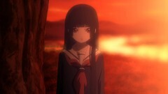 第二話　籠ノ鳥