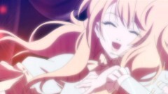 第三話　腐った果実