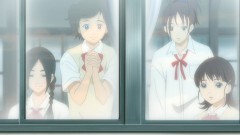 第七話　うそつき