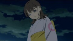 第十三話　六文燈籠