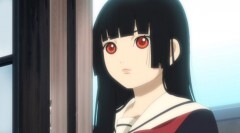 第十五話　兎と亀