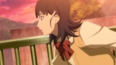 第十六話　誘惑の罠
