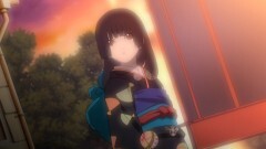 第十七話　藁の中