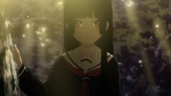 第二十四話　蜉蝣