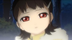 第二十五話　ゆずき