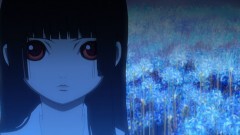 第二十六話　魂の軌跡