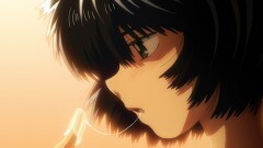 第2話　謎の絆