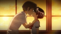 第3話　謎の試験管