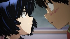 第8話　謎の感覚