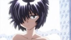 第9話　謎のなんだかちょっと