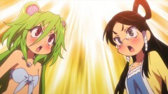 第6話　竜宮城とむろみさん