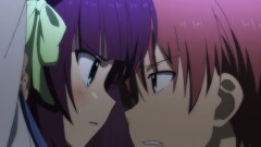 EPISODE.02　Guild