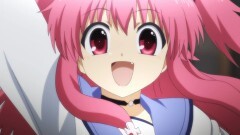 EPISODE.04　Day Game