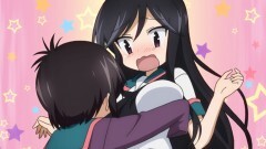 第4話　きろぐらむ
