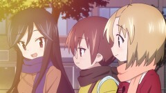 第10話　炭酸