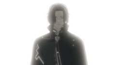 第5話　ポジショナル・プレイ