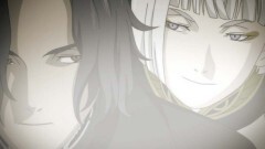 第11話　ディベロップ
