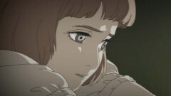 第15話　フェアリー・チェス