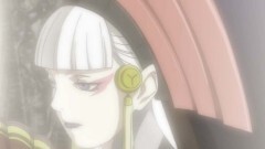 第18話　プロモーション・ソフィア