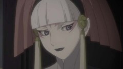 第21話　ルーク・ディーオ