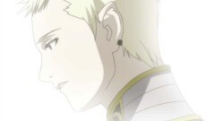 第22話　クイーン・デルフィーネ