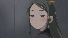 #09.5　「First adjournment」（総集編1）