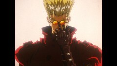 ＃1　600億＄＄の男