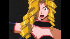 ＃14　LITTLE  ARCADIA