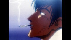 ＃23　楽園