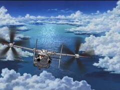 第10話　交流