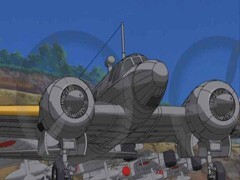 第18話　再会