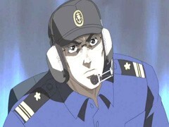 第21話　1対40 