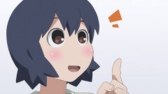 第7話　特定の人間関係へ向ける依存性と信頼性の関係に関する考察