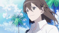 第1話　ようこそ、鴨川へ！