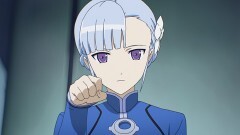 第2話　鴨川スピリット
