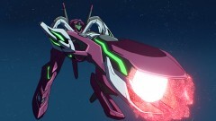 第6話　風と火と水と鴨川と