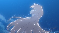 第7話　曇り のち 鴨川