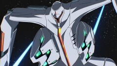 第6話　鴨川にも届け、この声