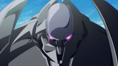 第10話　裏切りの空は鴨川