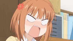 #04　恋愛 研究再開！と思ったら……