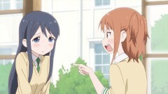 #07　いざ倉橋家！