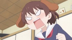 #10　よりぬき生徒会（撮り下ろし）